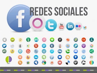 Capacitacion Bodegas de Argentina