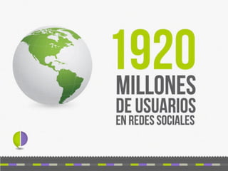 Capacitacion Bodegas de Argentina