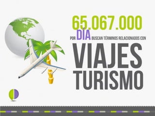 Capacitacion Bodegas de Argentina