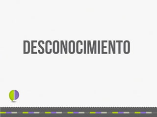 Capacitacion Bodegas de Argentina