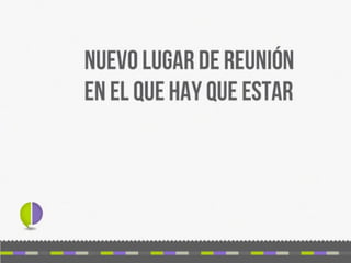 Capacitacion Bodegas de Argentina