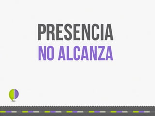 Capacitacion Bodegas de Argentina