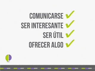 Capacitacion Bodegas de Argentina