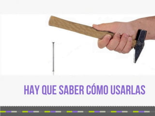 Capacitacion Bodegas de Argentina