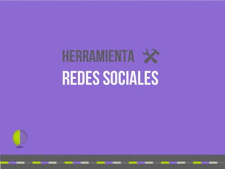 Capacitacion Bodegas de Argentina