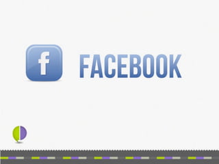 Capacitacion Bodegas de Argentina