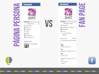 Capacitacion Bodegas de Argentina