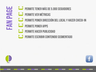 Capacitacion Bodegas de Argentina