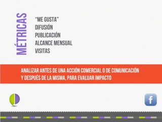 Capacitacion Bodegas de Argentina