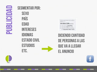 Capacitacion Bodegas de Argentina