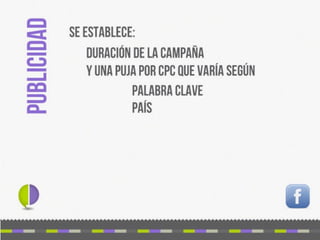 Capacitacion Bodegas de Argentina