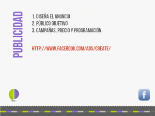 Capacitacion Bodegas de Argentina