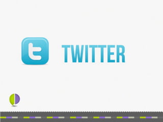 Capacitacion Bodegas de Argentina