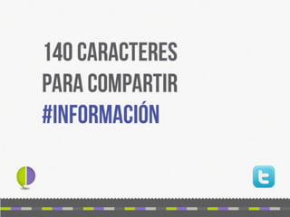 Capacitacion Bodegas de Argentina