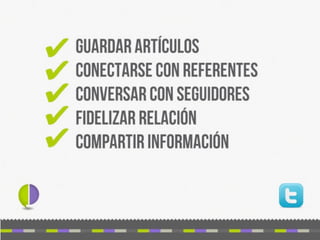 Capacitacion Bodegas de Argentina