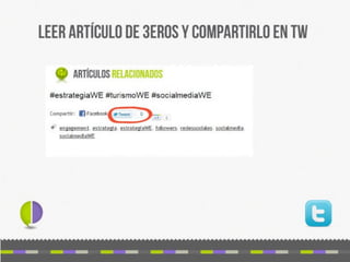 Capacitacion Bodegas de Argentina