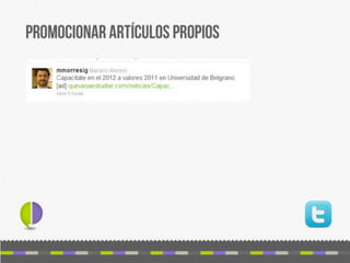 Capacitacion Bodegas de Argentina