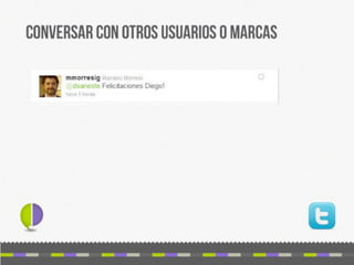 Capacitacion Bodegas de Argentina