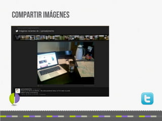 Capacitacion Bodegas de Argentina