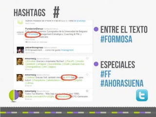 Capacitacion Bodegas de Argentina