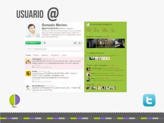 Capacitacion Bodegas de Argentina