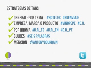 Capacitacion Bodegas de Argentina