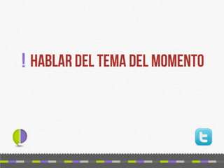 Capacitacion Bodegas de Argentina