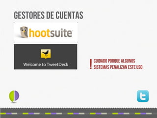 Capacitacion Bodegas de Argentina