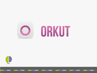 Capacitacion Bodegas de Argentina