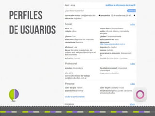 Capacitacion Bodegas de Argentina