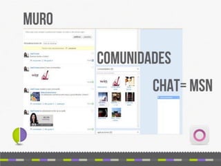 Capacitacion Bodegas de Argentina