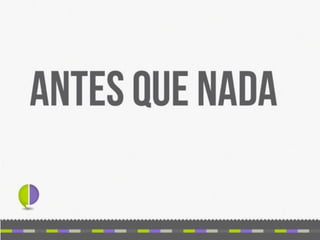 Capacitacion Bodegas de Argentina