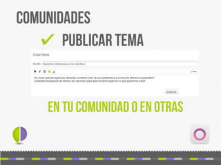 Capacitacion Bodegas de Argentina