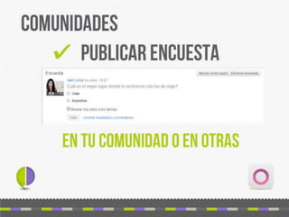 Capacitacion Bodegas de Argentina