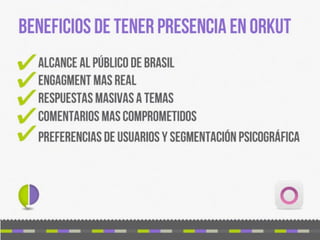 Capacitacion Bodegas de Argentina