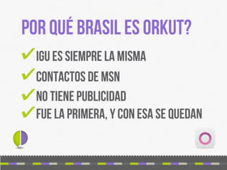 Capacitacion Bodegas de Argentina