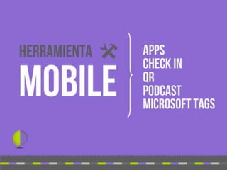 Capacitacion Bodegas de Argentina