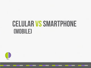 Capacitacion Bodegas de Argentina