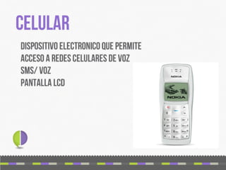 Capacitacion Bodegas de Argentina