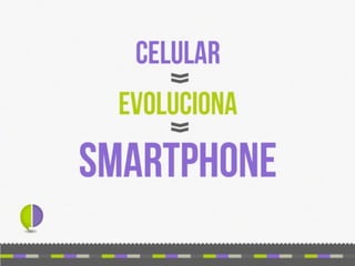 Capacitacion Bodegas de Argentina