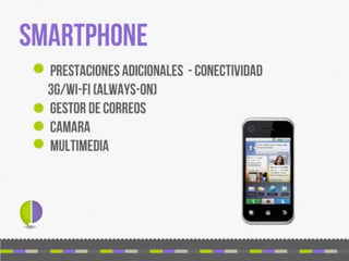 Capacitacion Bodegas de Argentina