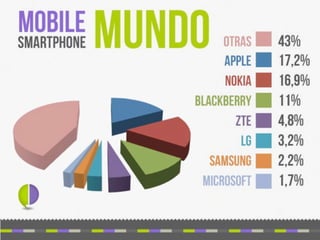 Capacitacion Bodegas de Argentina