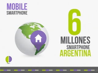 Capacitacion Bodegas de Argentina