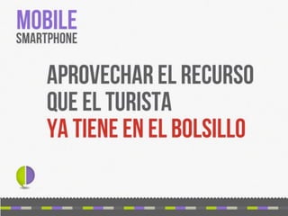 Capacitacion Bodegas de Argentina