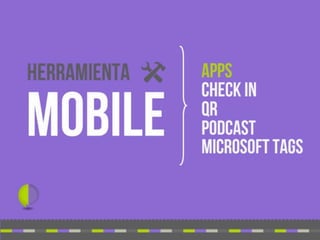 Capacitacion Bodegas de Argentina