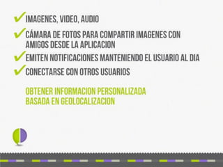 Capacitacion Bodegas de Argentina