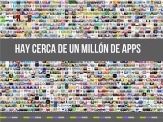 Capacitacion Bodegas de Argentina