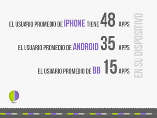 Capacitacion Bodegas de Argentina