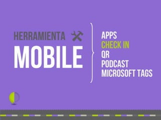 Capacitacion Bodegas de Argentina