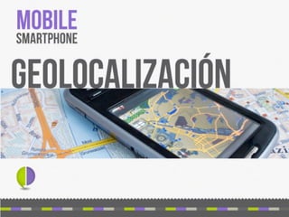 Capacitacion Bodegas de Argentina